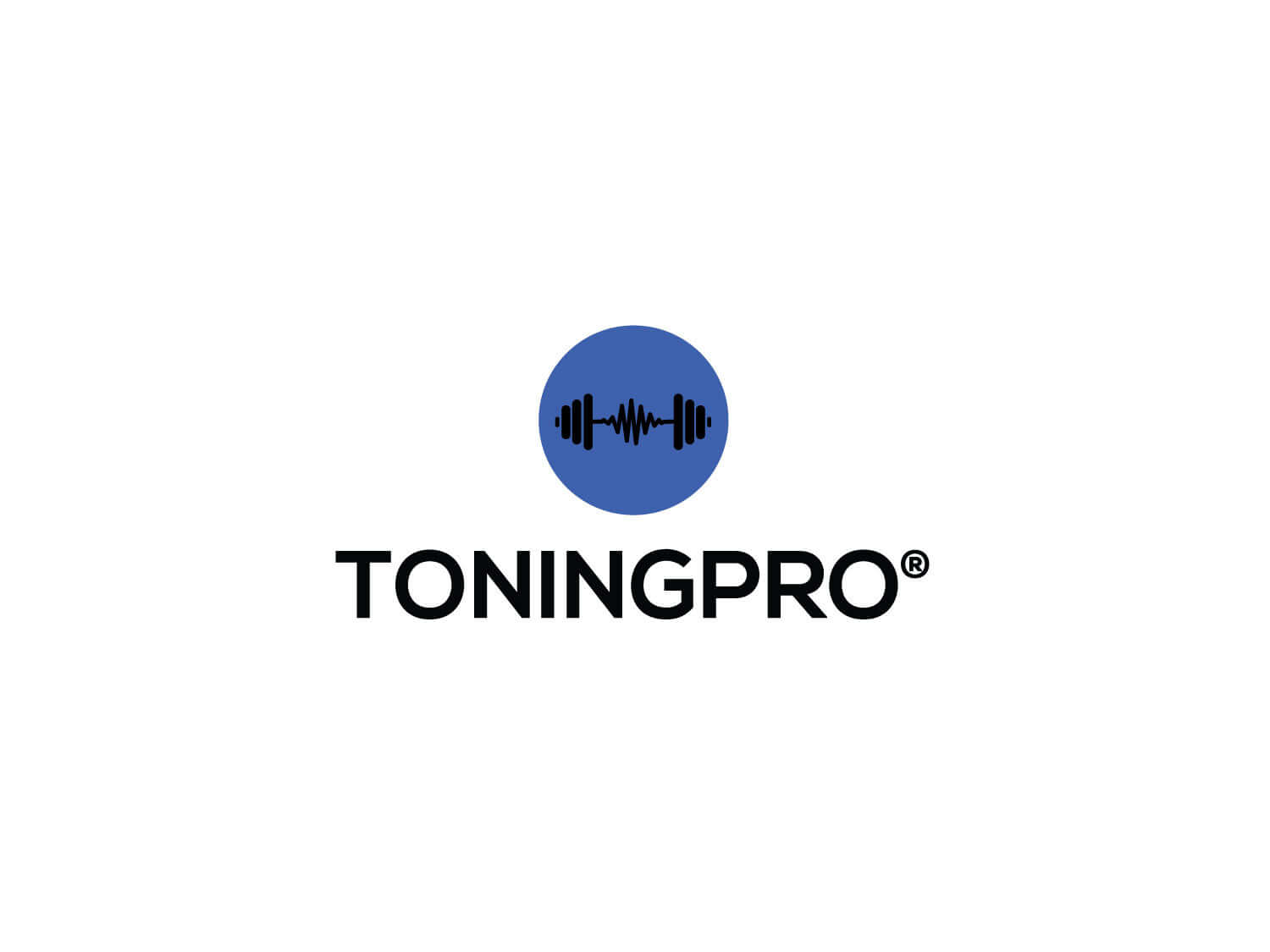Full Body Toning