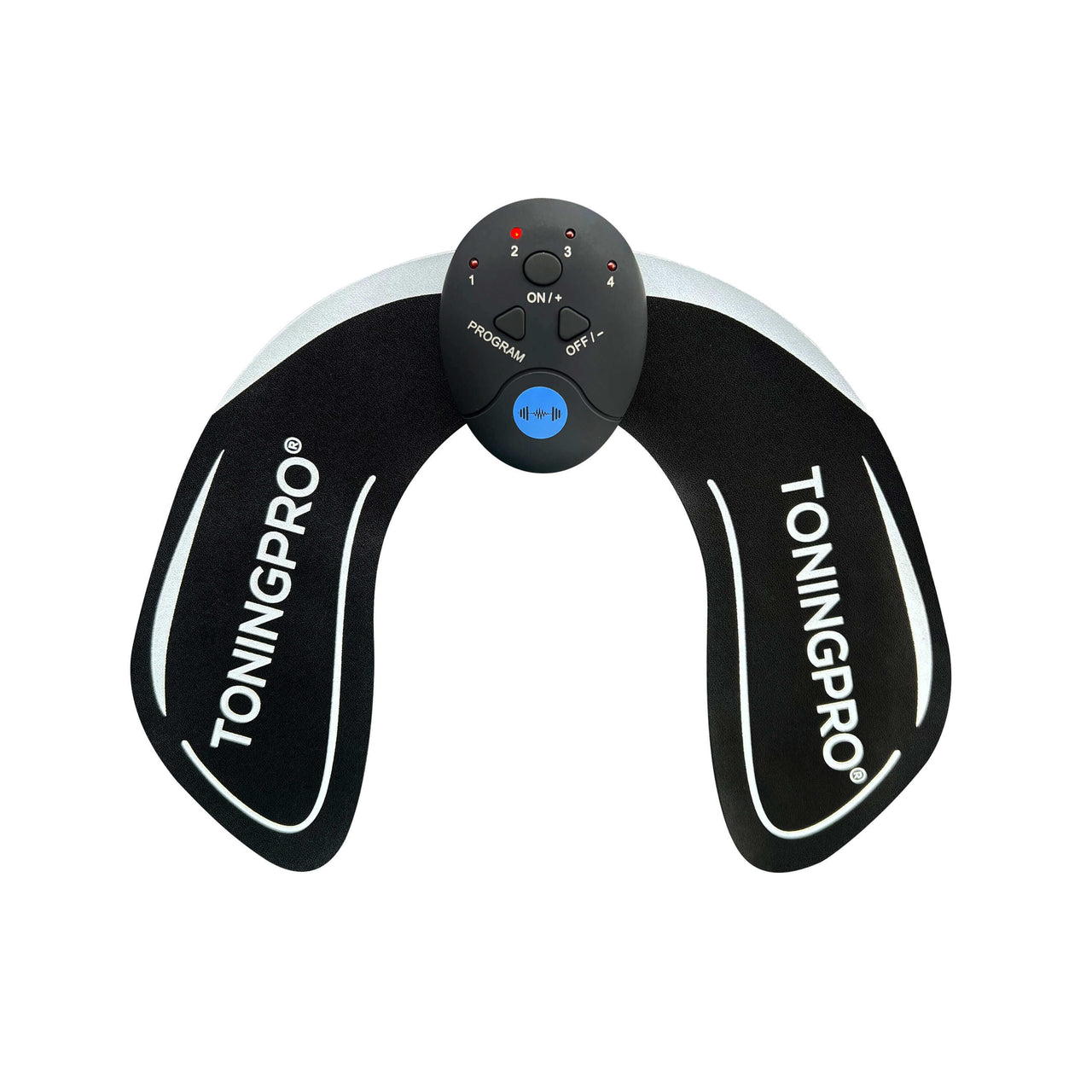 Full Body EMS – Booty, Abs, Arms and Legs Trainer