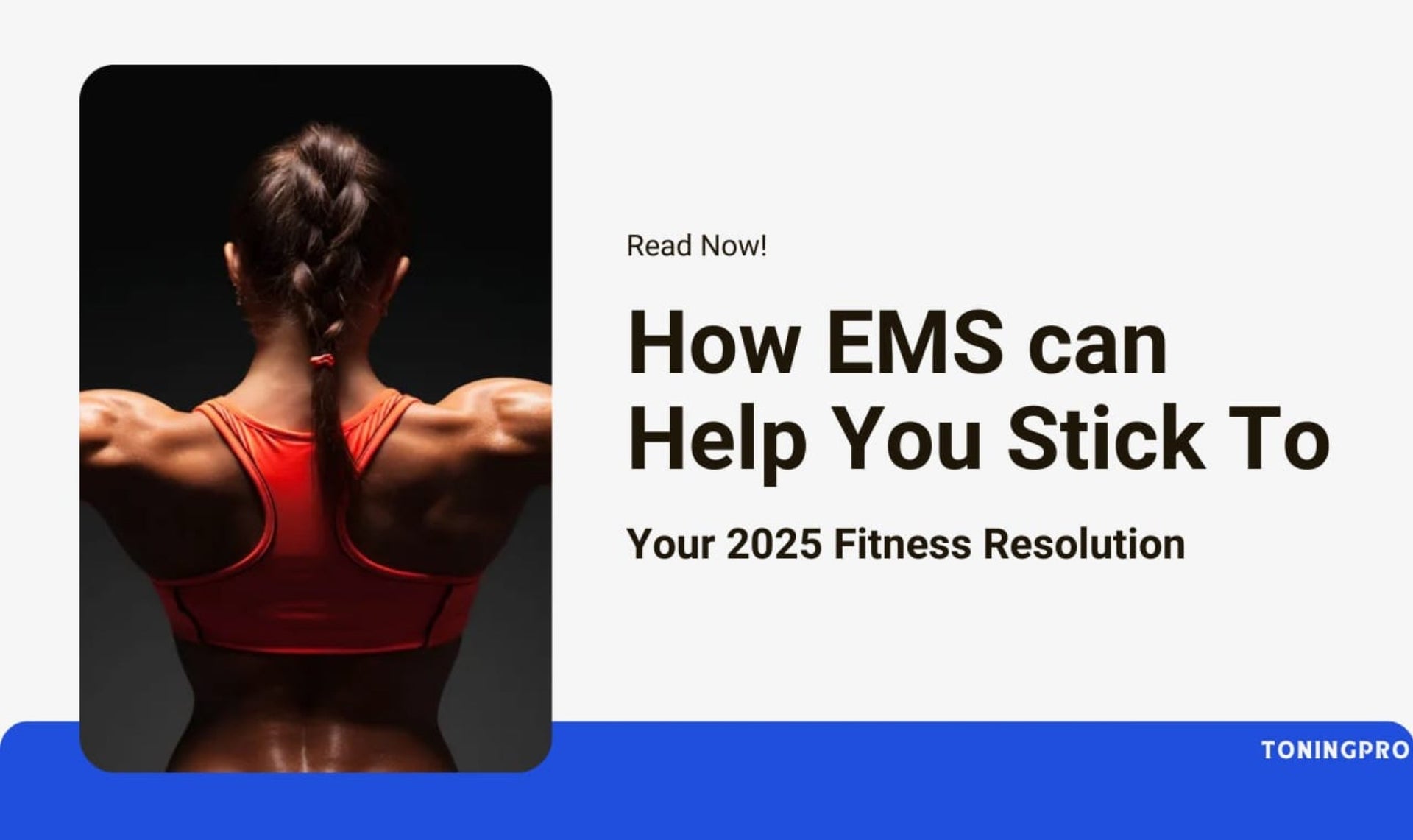 Maximizing Abdominal Workouts with the ABS Electronic Muscle Stimulator