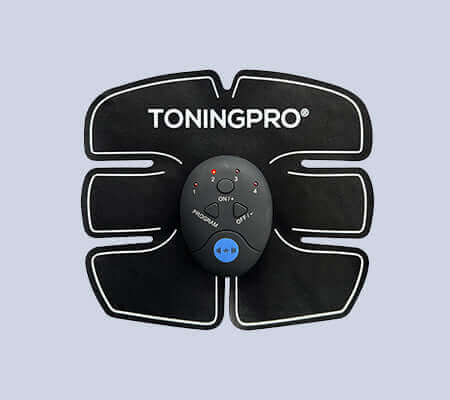 ABS TONINGPRO