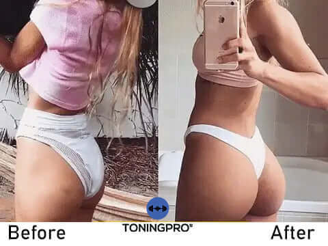 TONINGPRO®