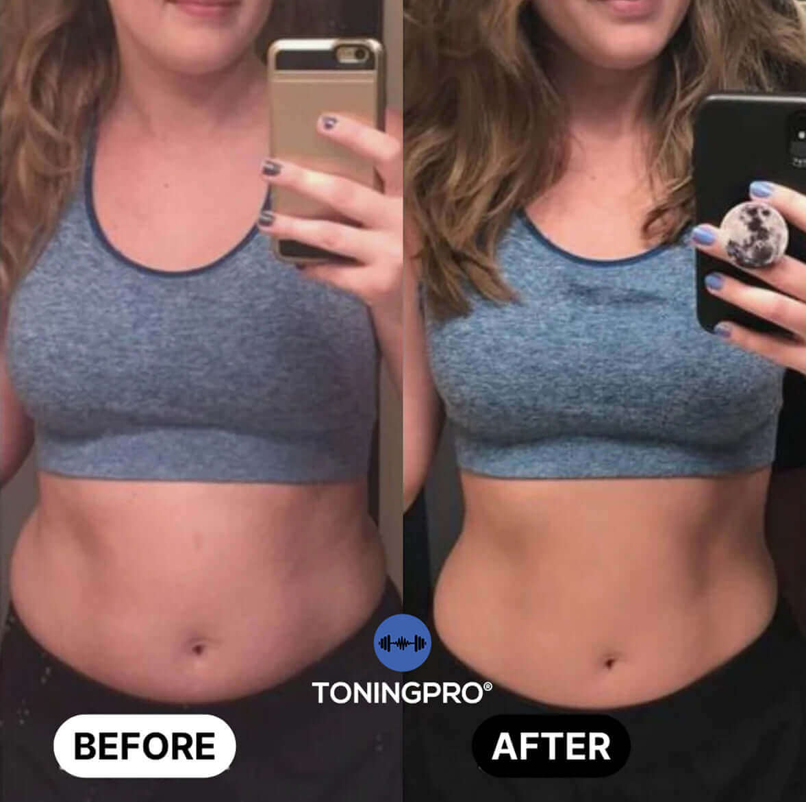 TONINGPRO®