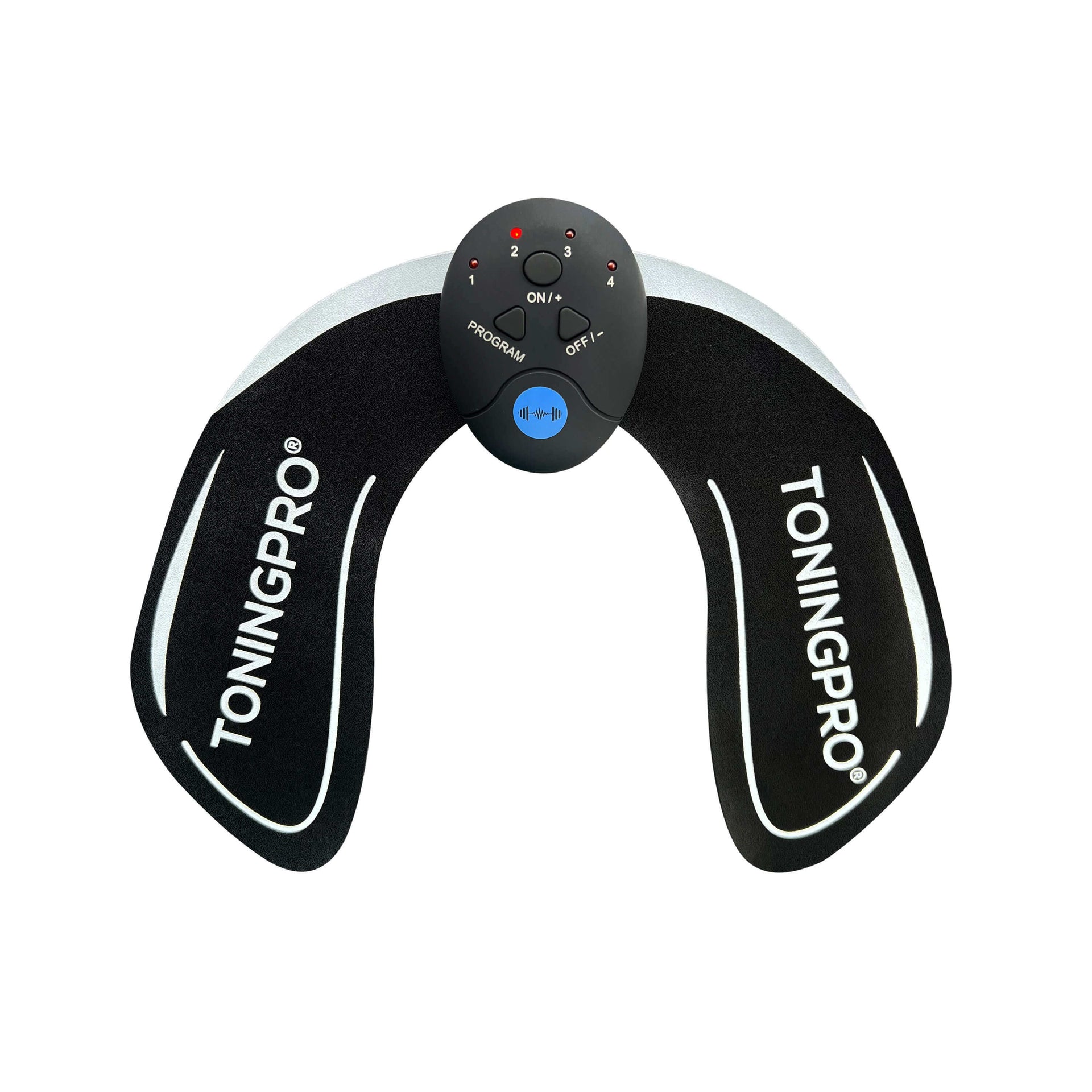 BOOTY TONINGPRO®